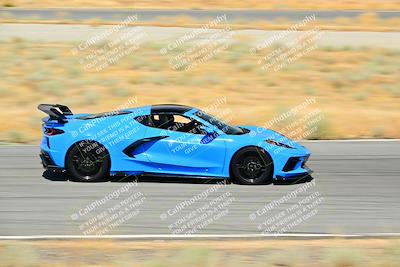 media/Jul-13-2024-Extreme Speed Twilight (Sat) [[c5077d9957]]/Blue Group/Session 1 (Turns 5 and 6)/